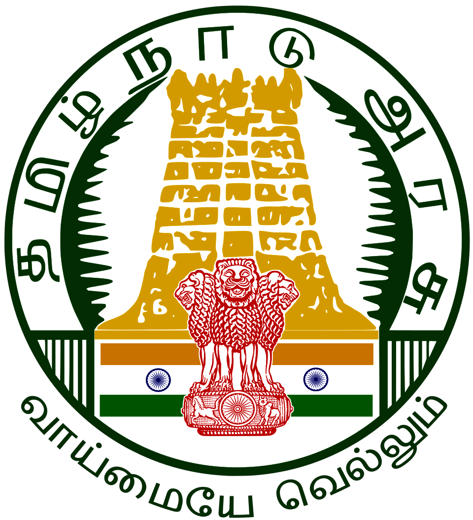 TN GOV